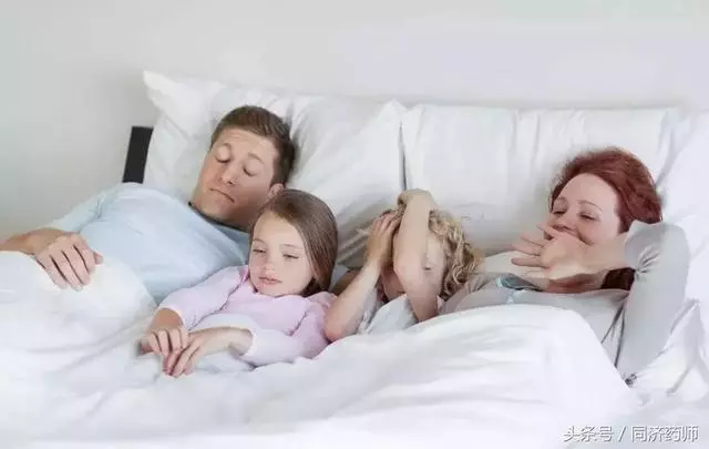 學會睡覺訣竅!睡5分鐘等於6小時是真的嗎