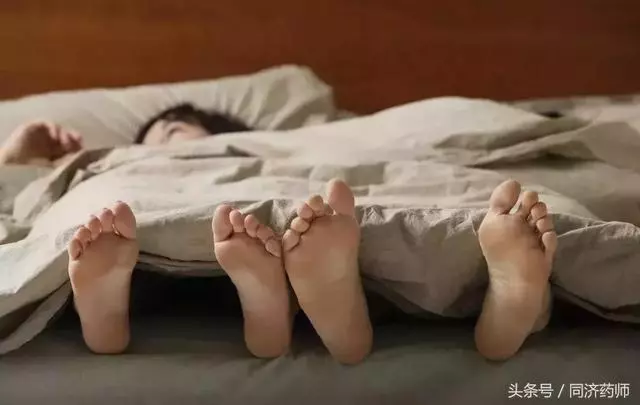 學會睡覺訣竅!睡5分鐘等於6小時是真的嗎