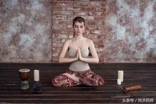 學會睡覺訣竅!睡5分鐘等於6小時是真的嗎