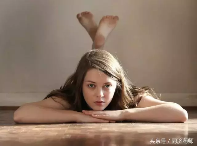 學會睡覺訣竅!睡5分鐘等於6小時是真的嗎