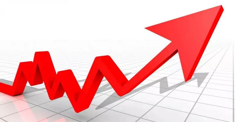 10月推出農曆新年機票!佳節航班增加20%!不設頂價!過年過節終於不用買貴機票了!