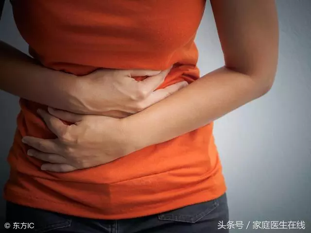 百病皆生於氣!愛生氣的人容易患上這種病,看完要學會控制脾氣