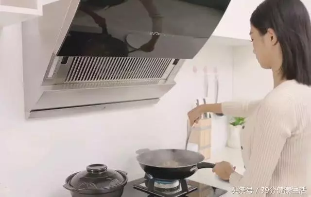 長期抽菸者,如果沒有這4個表現,說明你肺還挺健康!積毒不深
