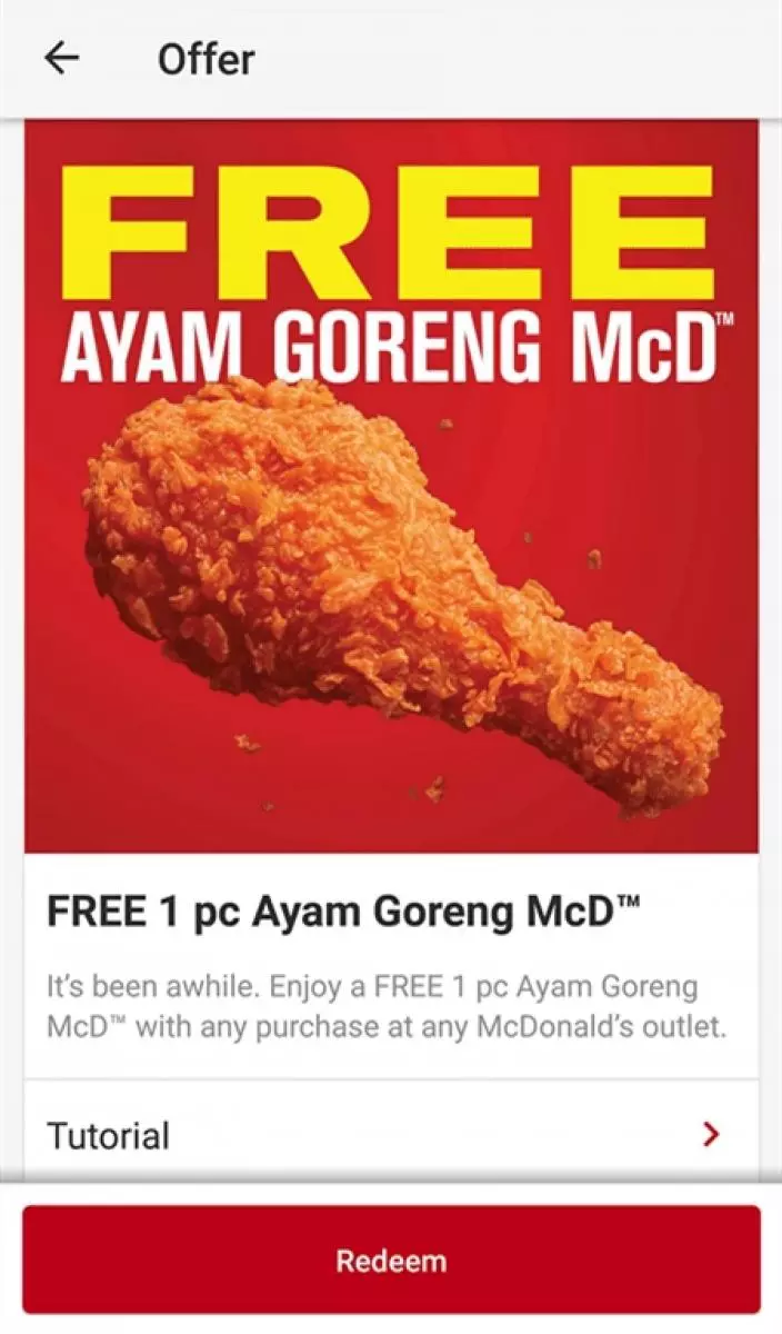 9月一定要去吃的13個美食Promotion!吃得更多!付得更少!