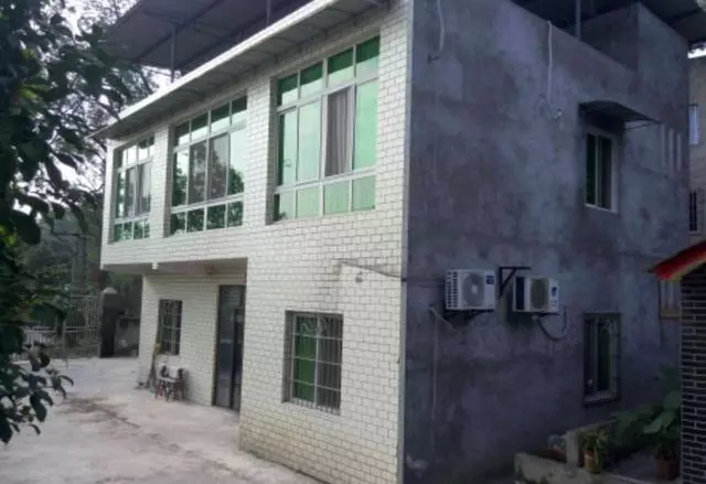 老公有個弟弟,婆婆偏心小叔子一家,多年後婆婆卻來城裡找我