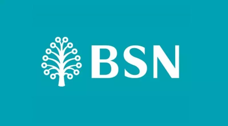BSN 升級系統引起混亂!用戶投訴:「存款不見了」!有BSN戶口的一定要查看!