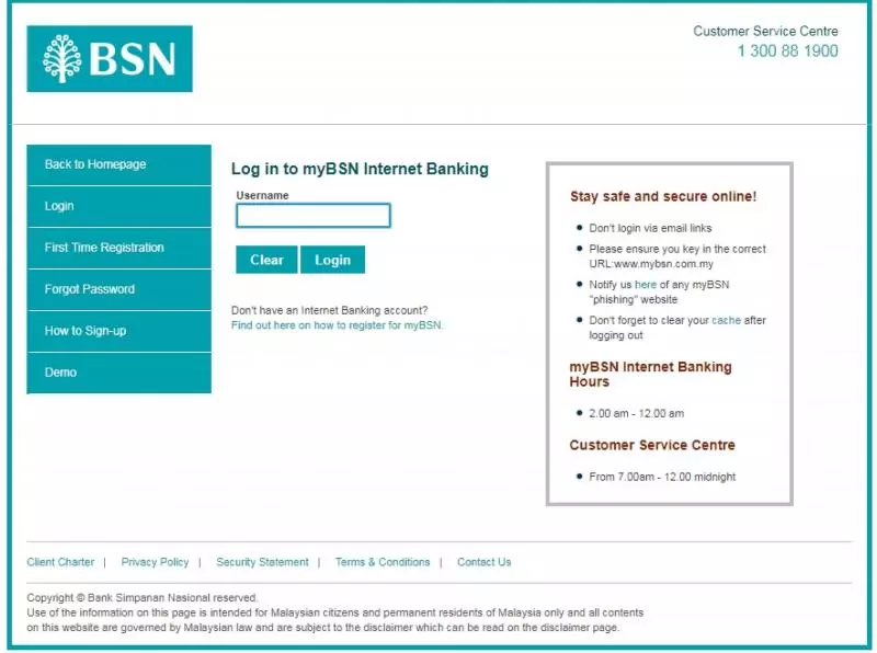 BSN 升級系統引起混亂!用戶投訴:「存款不見了」!有BSN戶口的一定要查看!