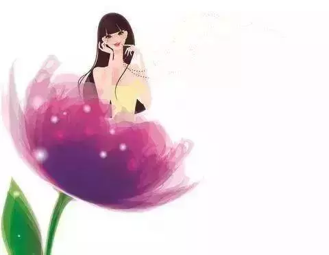 美國心理學家教你愛自己的十個方法!