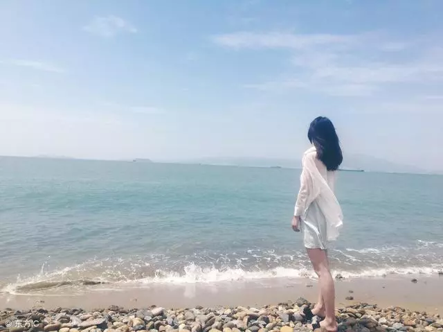 美國心理學家教你愛自己的十個方法!