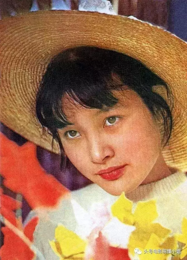 《如懿傳》這兩個女人在銀幕上「斗」了30年,比孫儷蔡少芬更老辣!