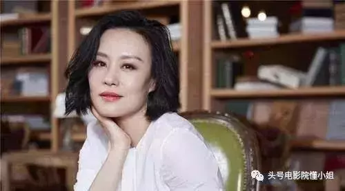 《如懿傳》這兩個女人在銀幕上「斗」了30年,比孫儷蔡少芬更老辣!