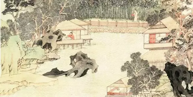 八種恩不能忘,條條恩重如山!