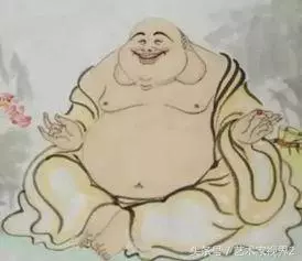 每天讀一遍,二十天後你將脫胎換骨!