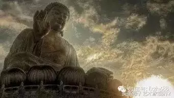 每天讀一遍,二十天後你將脫胎換骨!