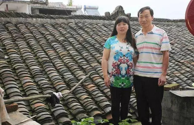 新婚夜,婆婆讓丈夫好好「檢查」,偷聽後退還彩禮離開了家
