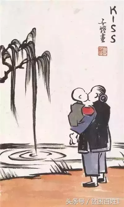 一輩子,啥最重要?(說得真好)