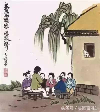 一輩子,啥最重要?(說得真好)