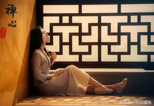 一個人的失敗,最大原因在於脾氣