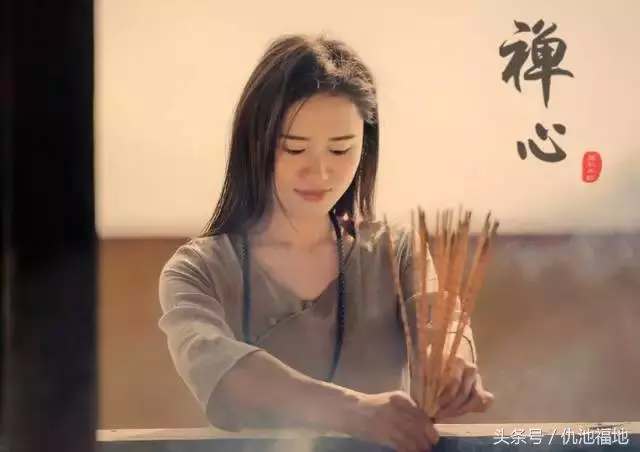 一個人的失敗,最大原因在於脾氣
