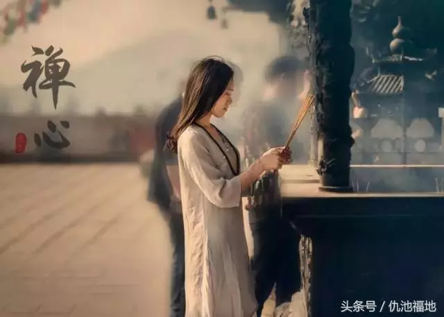 一個人的失敗,最大原因在於脾氣