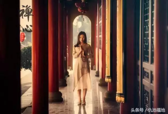 一個人的失敗,最大原因在於脾氣