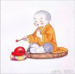 4個警世小故事,(三個水桶,看了三遍,想了五遍!)人生開悟