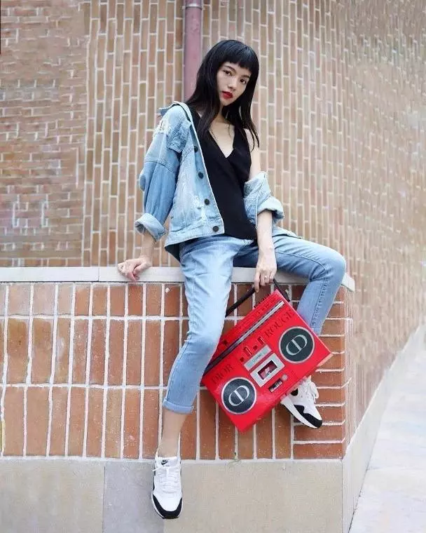 又一喜訊!TVB宅男女神成功懷孕成准人母:感謝神的賜予~~~
