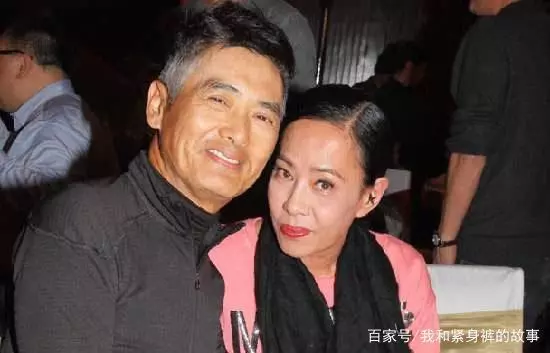 揪心!周潤發首談喪女之痛,曾因郭富城當面「炫耀」閨女一臉失落~~~