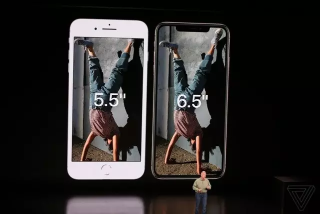 【蘋果發表會10大重點】史上最貴iPhone賣5萬2900元 9/21在台首賣