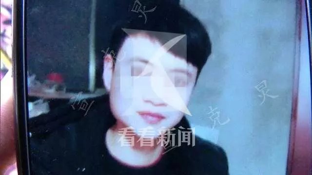 26歲男子店鋪內安裝晾衣架觸電倒地 過路護士援手搶救仍不治身亡