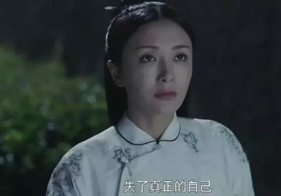 不要再拗!不要再騙! 網友最不爽政治人物幹的15件事