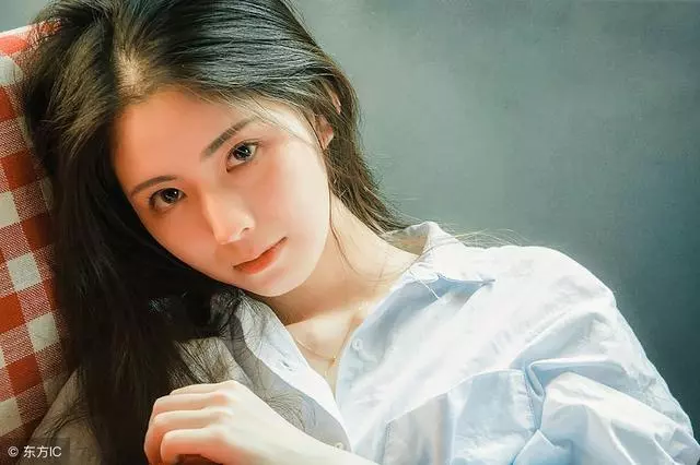 二婚三個月,丈夫竟然,我立馬就提出離婚