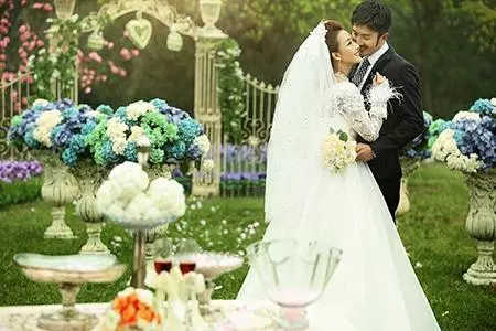 娘家房子拆遷, 一分沒給女兒, 五年後, 父母找上門, 女兒笑了