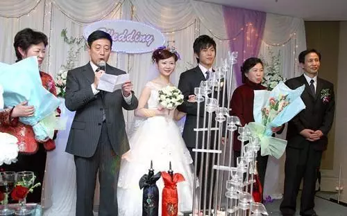 娘家房子拆遷, 一分沒給女兒, 五年後, 父母找上門, 女兒笑了