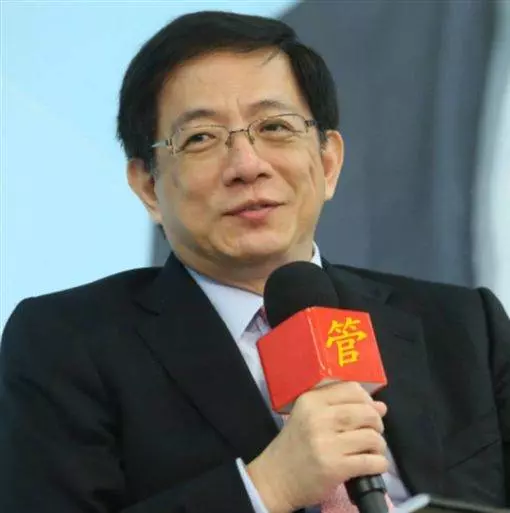 台大校長重啟遴選　管中閔怒批教長