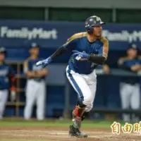 青埔之翼!中壢公15公園將打造風箏造型天幕