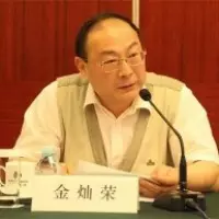 青埔之翼!中壢公15公園將打造風箏造型天幕