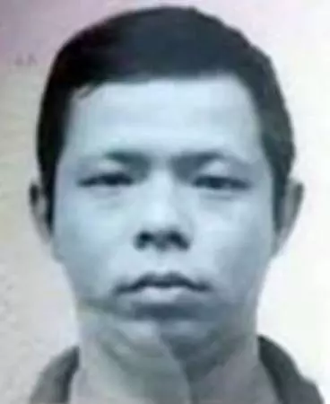 獅城名律師疑換車道釀禍 馬勞喪命 2人傷 | 中國報 China Press
