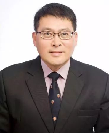 獅城名律師疑換車道釀禍 馬勞喪命 2人傷 | 中國報 China Press