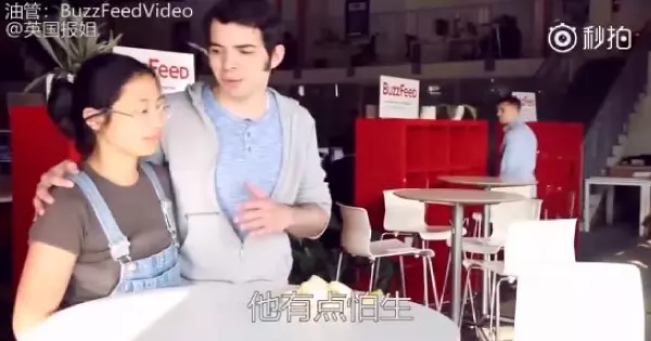傲嬌!他把貓的各種行為發揮的淋漓盡致! 貓奴們「我家的就是這樣」!
