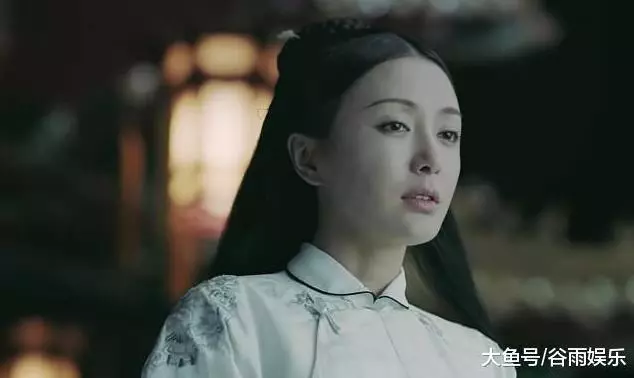 【還原歷史大解密!】10個《延禧攻略》《如懿傳》清宮劇の冷知識, 千萬不要被電視劇誤導!!