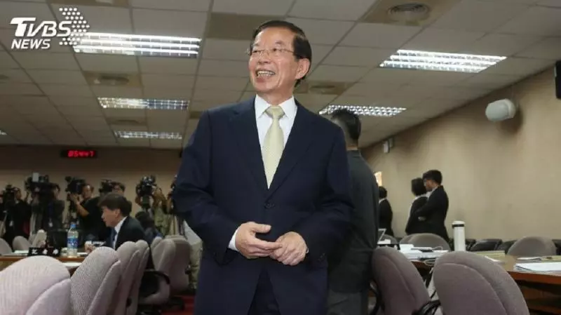 不要再拗、再騙! 網友最不爽政治人物幹的15件事