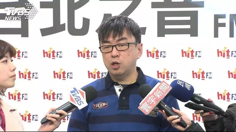 不要再拗、再騙! 網友最不爽政治人物幹的15件事