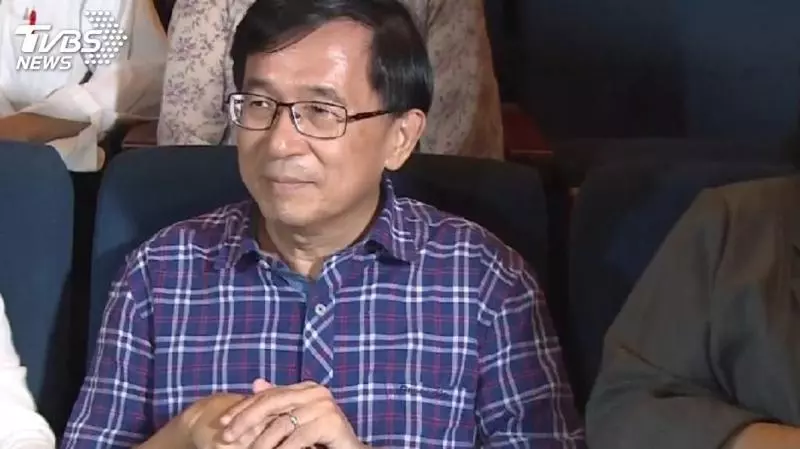 不要再拗、再騙! 網友最不爽政治人物幹的15件事