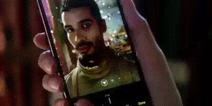史上最貴iPhone來了!雙卡雙待安排上了!iPhoneX卻上了熱搜……