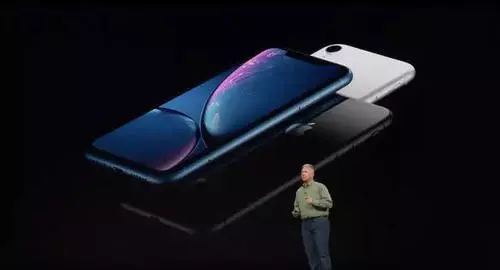 史上最貴iPhone來了!雙卡雙待安排上了!iPhoneX卻上了熱搜……