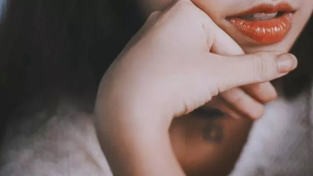 兒媳老實,婆婆越罵越有氣,兒媳離婚後婆婆傻了眼
