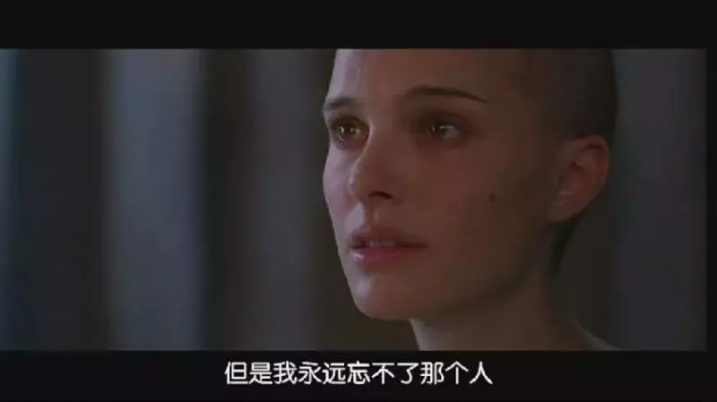 男人越愛你,越不會給你這幾樣東西