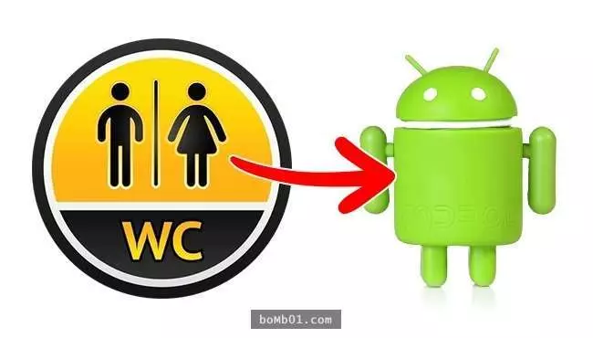 13個連員工都不知道的「世界知名Logo」背後趣味小故事,蘋果的標志由來竟然跟我們想像的不一樣!