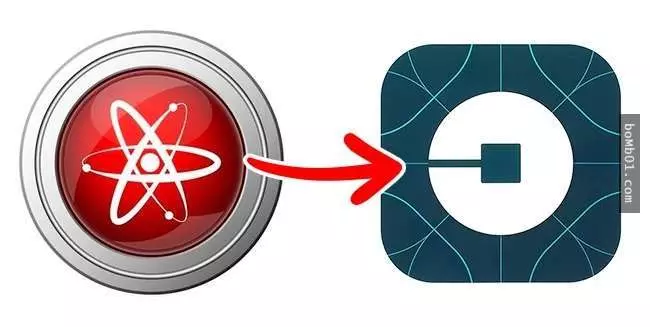 13個連員工都不知道的「世界知名Logo」背後趣味小故事,蘋果的標志由來竟然跟我們想像的不一樣!